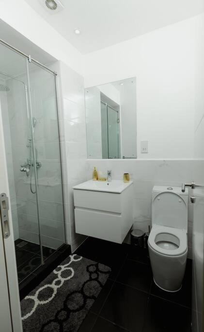 Enjoy Luxury Studio W/Pool @Embassy Gardens Accra Extérieur photo