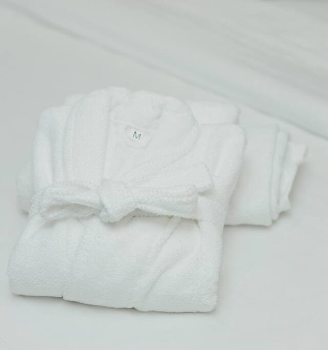 Enjoy Luxury Studio W/Pool @Embassy Gardens Accra Extérieur photo